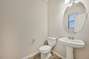 6003 Orchard Trail Dr, Pearland, TX 77581 - Photo 8