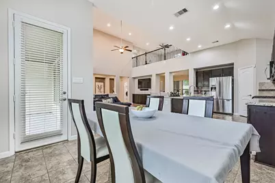 6003 Orchard Trail Drive, Pearland, TX 77581 - Photo 20