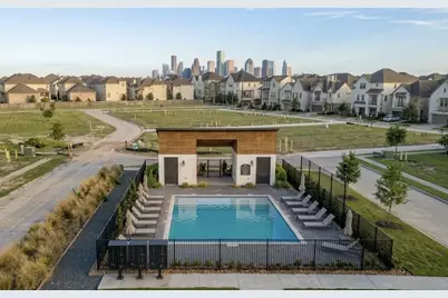 2722 Maxroy Street, Houston, TX 77007 - Photo 1