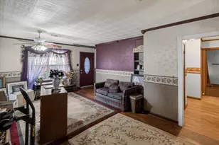 6702 Tierwester St, Houston, TX 77021 - Photo 8