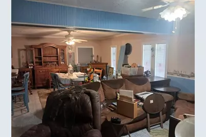 6702 Tierwester Street, Houston, TX 77021 - Photo 2