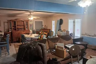 6702 Tierwester St, Houston, TX 77021 - Photo 2