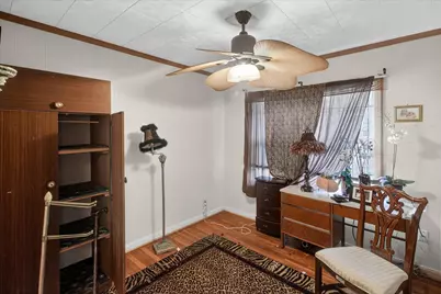 6702 Tierwester Street, Houston, TX 77021 - Photo 24