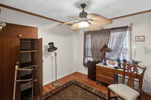 6702 Tierwester St, Houston, TX 77021 - Photo 24