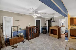 6702 Tierwester St, Houston, TX 77021 - Photo 14