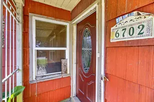 6702 Tierwester St, Houston, TX 77021 - Photo 6