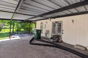 6702 Tierwester St, Houston, TX 77021 - Photo 32