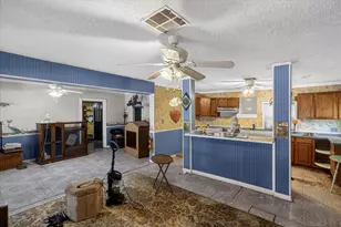 6702 Tierwester St, Houston, TX 77021 - Photo 16
