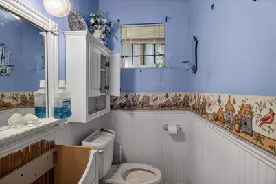 6702 Tierwester Street, Houston, TX 77021 - Photo 22