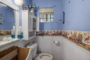 6702 Tierwester St, Houston, TX 77021 - Photo 22