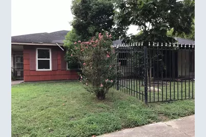 6702 Tierwester Street, Houston, TX 77021 - Photo 8