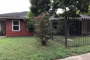 6702 Tierwester St, Houston, TX 77021 - Photo 8