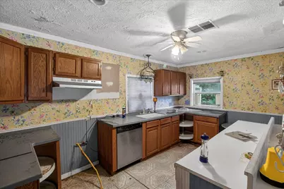 6702 Tierwester Street, Houston, TX 77021 - Photo 18