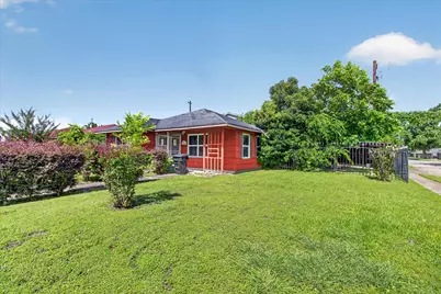 6702 Tierwester Street, Houston, TX 77021 - Photo 4