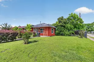 6702 Tierwester St, Houston, TX 77021 - Photo 4