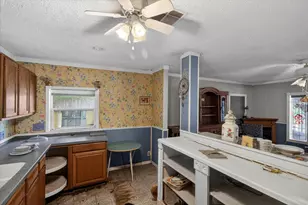 6702 Tierwester St, Houston, TX 77021 - Photo 20