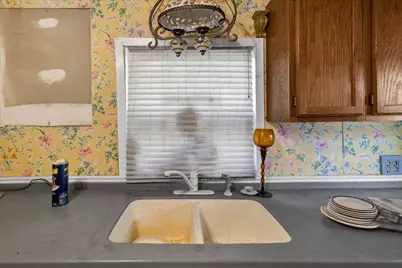 6702 Tierwester Street, Houston, TX 77021 - Photo 20