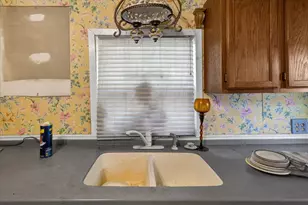 6702 Tierwester St, Houston, TX 77021 - Photo 20