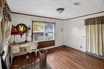 6702 Tierwester Street, Houston, TX 77021 - Photo 26