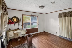 6702 Tierwester St, Houston, TX 77021 - Photo 26