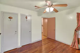 6702 Tierwester St, Houston, TX 77021 - Photo 28