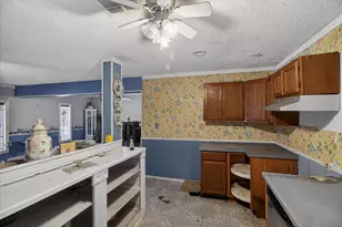 6702 Tierwester St, Houston, TX 77021 - Photo 18