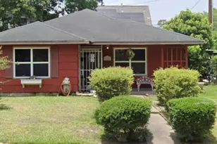 6702 Tierwester St, Houston, TX 77021 - Photo 1
