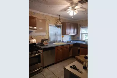 6702 Tierwester Street, Houston, TX 77021 - Photo 4