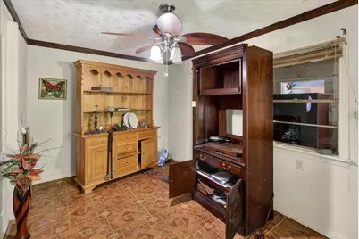 6702 Tierwester Street, Houston, TX 77021 - Photo 10
