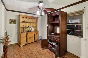 6702 Tierwester St, Houston, TX 77021 - Photo 10