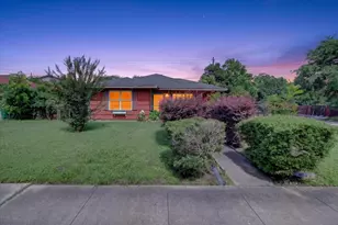 6702 Tierwester St, Houston, TX 77021 - Photo 1