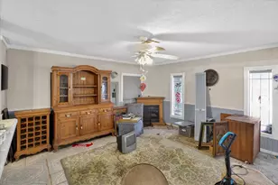 6702 Tierwester St, Houston, TX 77021 - Photo 16