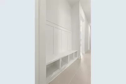 15822 Tortoise Passage Lane, Conroe, TX 77302 - Photo 14