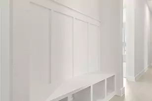 15822 Tortoise Passage Ln, Conroe, TX 77302 - Photo 14