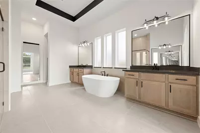 15822 Tortoise Passage Lane, Conroe, TX 77302 - Photo 8