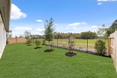 15822 Tortoise Passage Lane, Conroe, TX 77302 - Photo 22