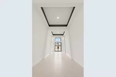 15822 Tortoise Passage Lane, Conroe, TX 77302 - Photo 20