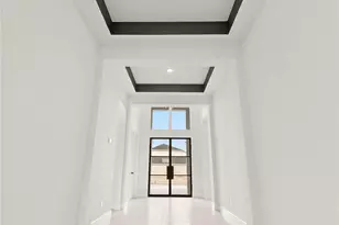 15822 Tortoise Passage Ln, Conroe, TX 77302 - Photo 20