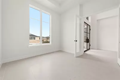 15822 Tortoise Passage Lane, Conroe, TX 77302 - Photo 10