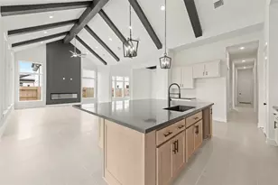 15822 Tortoise Passage Ln, Conroe, TX 77302 - Photo 2