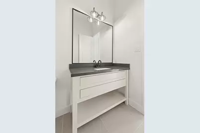 15822 Tortoise Passage Lane, Conroe, TX 77302 - Photo 12