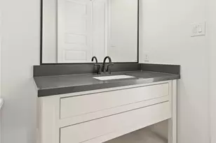 15822 Tortoise Passage Ln, Conroe, TX 77302 - Photo 12