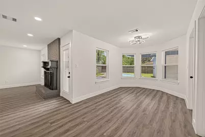 10011 Pine Pass Drive, Houston, TX 77070 - Photo 12