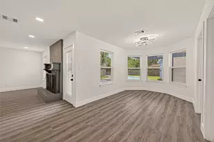 10011 Pine Pass Dr, Houston, TX 77070 - Photo 12