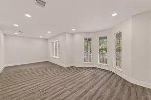 10011 Pine Pass Dr, Houston, TX 77070 - Photo 4