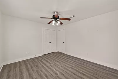 10011 Pine Pass Drive, Houston, TX 77070 - Photo 22