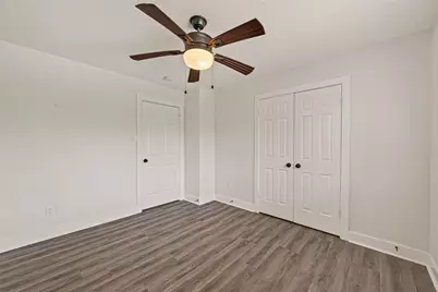 10011 Pine Pass Drive, Houston, TX 77070 - Photo 20