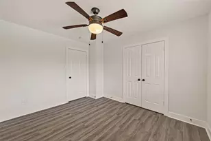 10011 Pine Pass Dr, Houston, TX 77070 - Photo 20