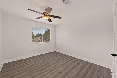 10011 Pine Pass Drive, Houston, TX 77070 - Photo 24