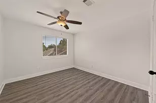 10011 Pine Pass Dr, Houston, TX 77070 - Photo 24